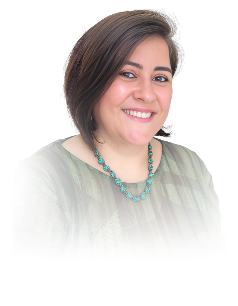 Adri Bassi