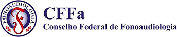 CFFA