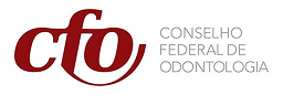 CFO