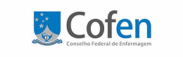 COFEN