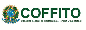 COFFITO