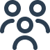 Grupo