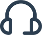 Headset