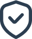 Verificado